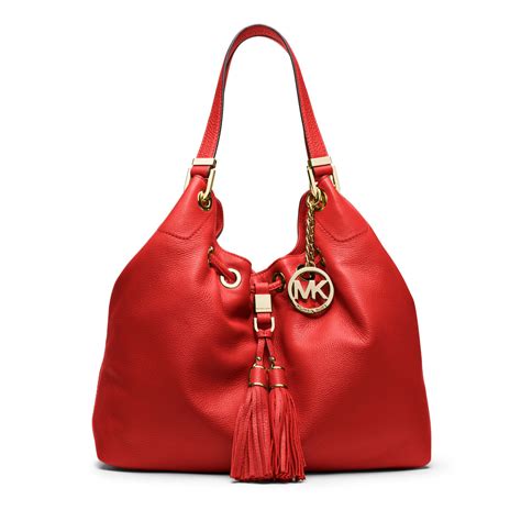 Best 25+ Deals for Michael Kors 2015 Handbags 